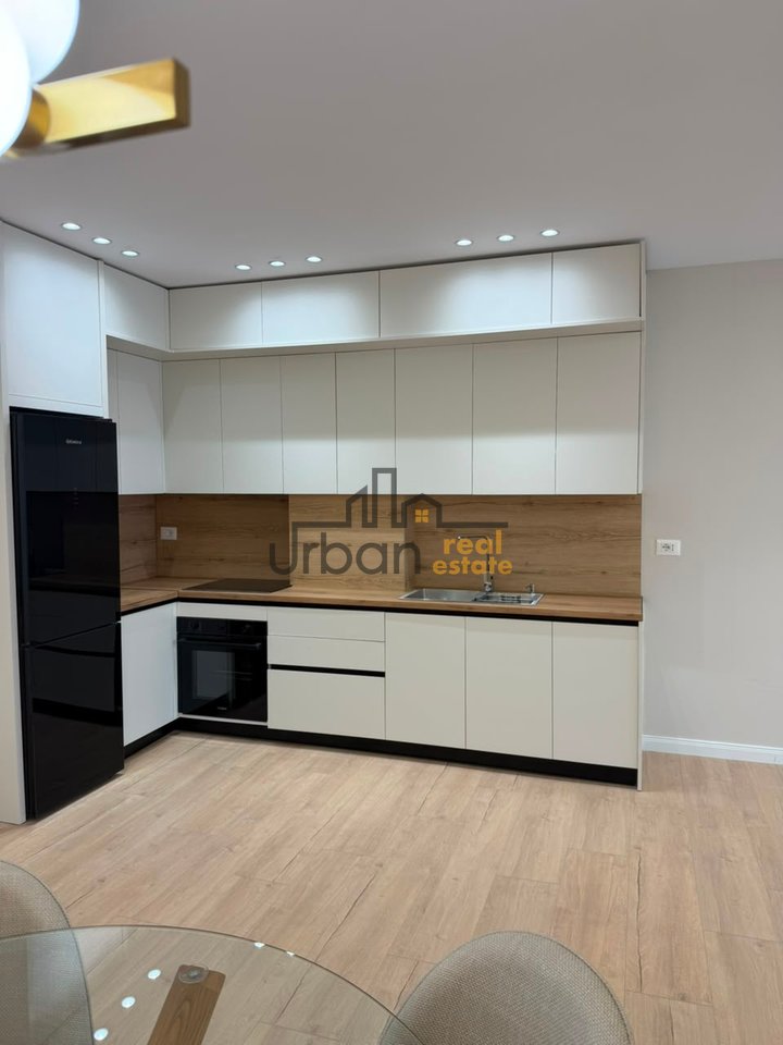 Shitet, Apartament 2+1, Yzberish, Tirane -17.100.000 LEK| 114 m²