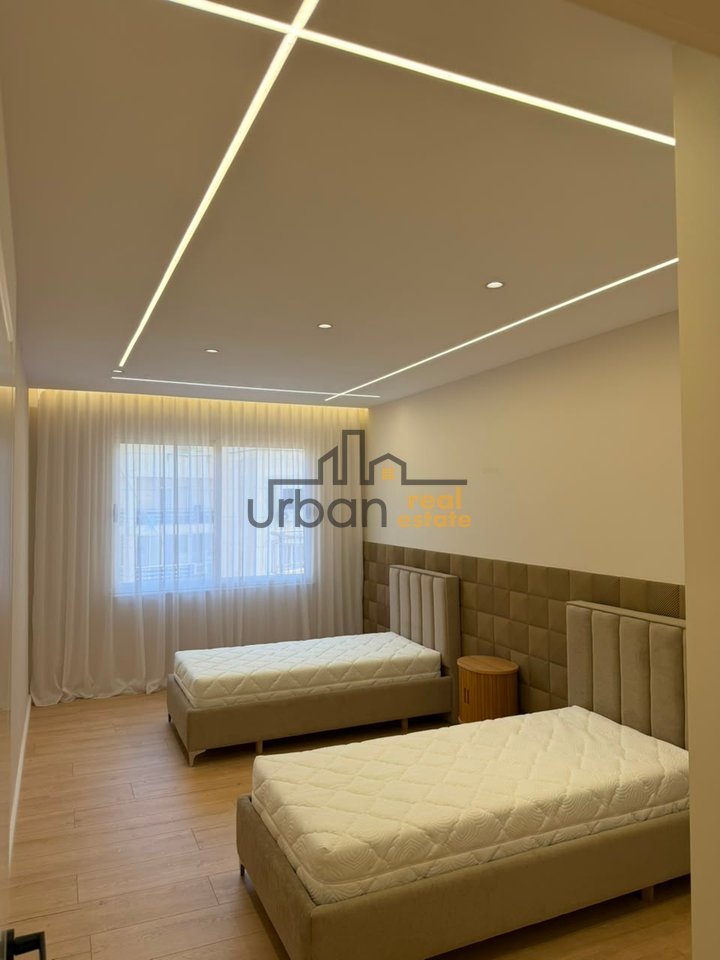 Shitet, Apartament 2+1, Yzberish, Tirane -17.100.000 LEK| 114 m²
