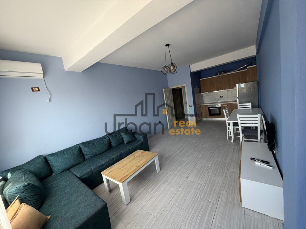 urbanrealestate.al