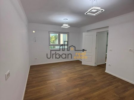 For sale, Apartment 1+1, Xhamllik, Tirana - 118,000€ | 53 m²