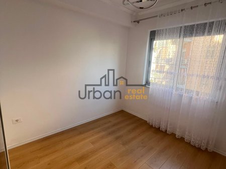 Shitet, Apartament 1+1 , Fresku, Tiranë - 6,500,000  Lekë| 35 m²
