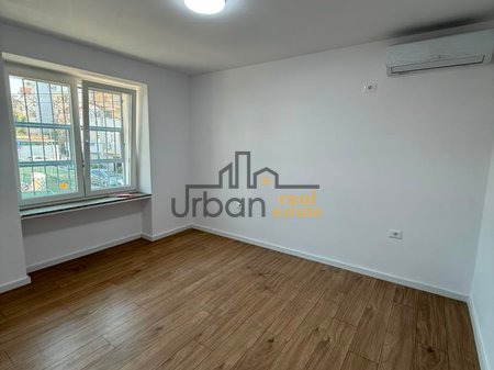 Rent, Business Premises, Asim Vokshi Street, Tirana - 700€ | 75 m²