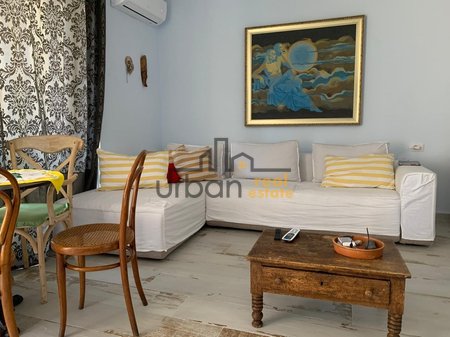 In vendita, Appartamento 2+1, Residenza San Pietro, Durrës - 280.000€ | 88,8 m²