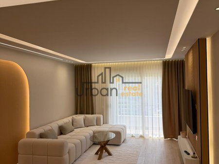 For sale, 2+1+2 Apartment, Astir, Tirana - 16,500,000 Lek| 108.7 m²