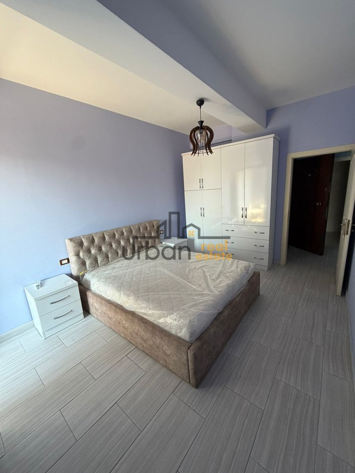Affitto, Appartamento 1+1, Astir, Tirana - 500€ | 60 m²