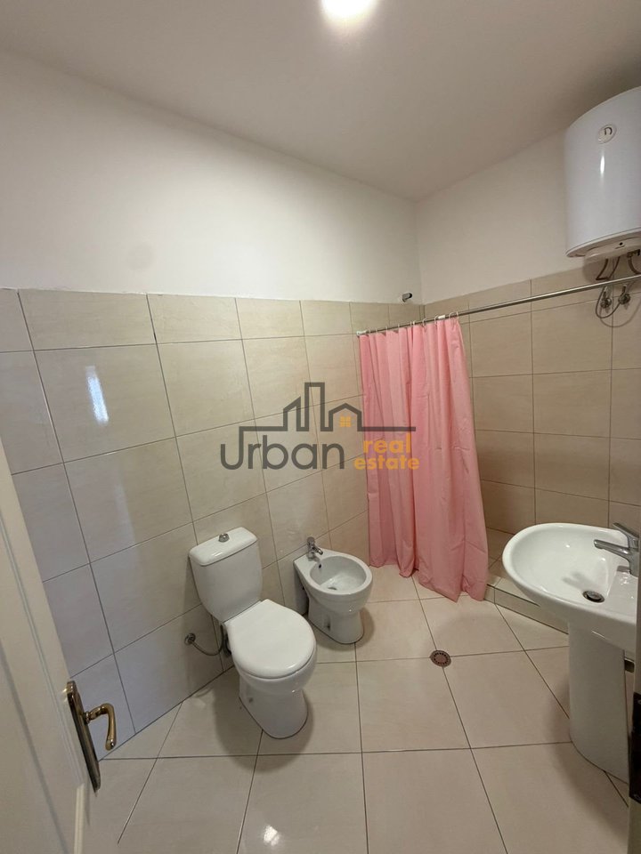 Affitto, Appartamento 1+1, Astir, Tirana - 500€ | 60 m²