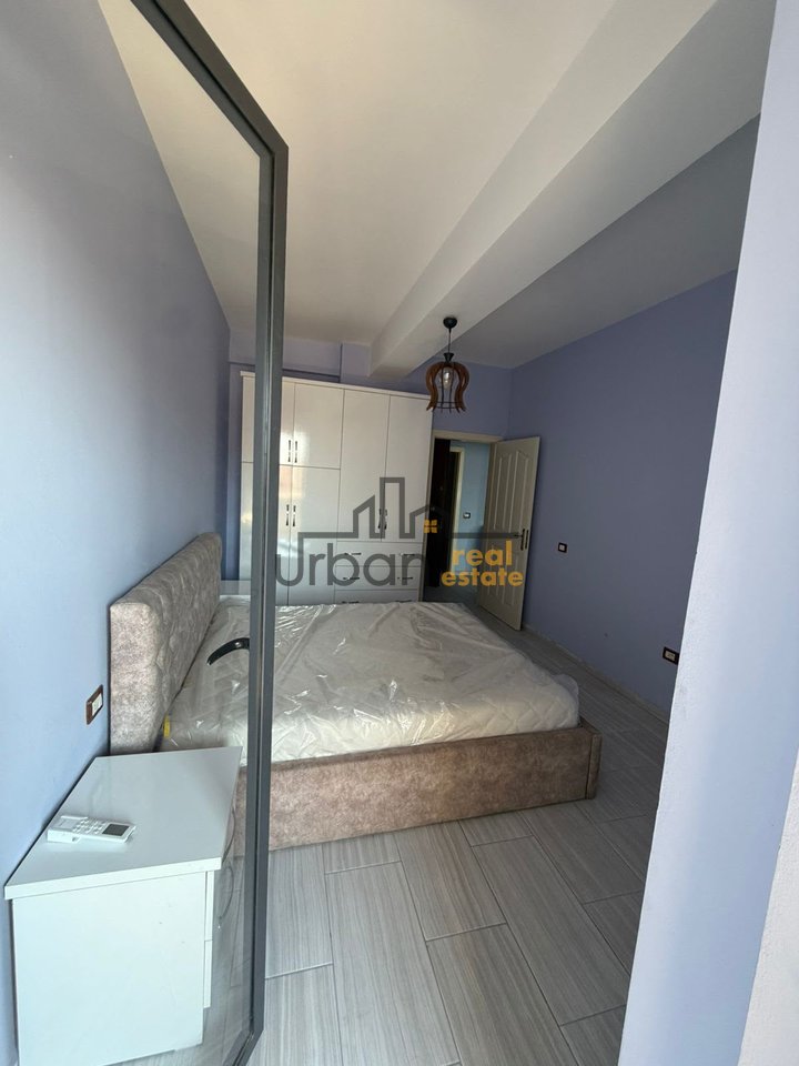 Affitto, Appartamento 1+1, Astir, Tirana - 500€ | 60 m²