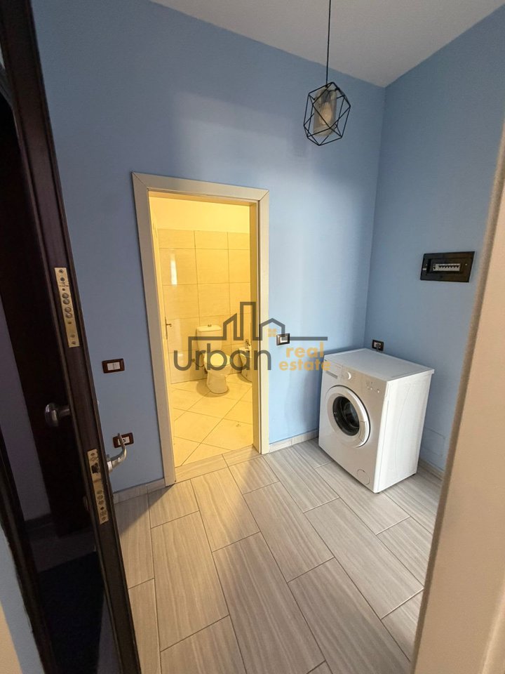 Affitto, Appartamento 1+1, Astir, Tirana - 500€ | 60 m²