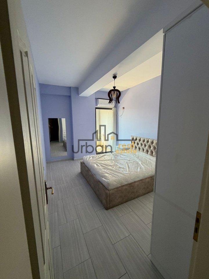 Affitto, Appartamento 1+1, Astir, Tirana - 500€ | 60 m²