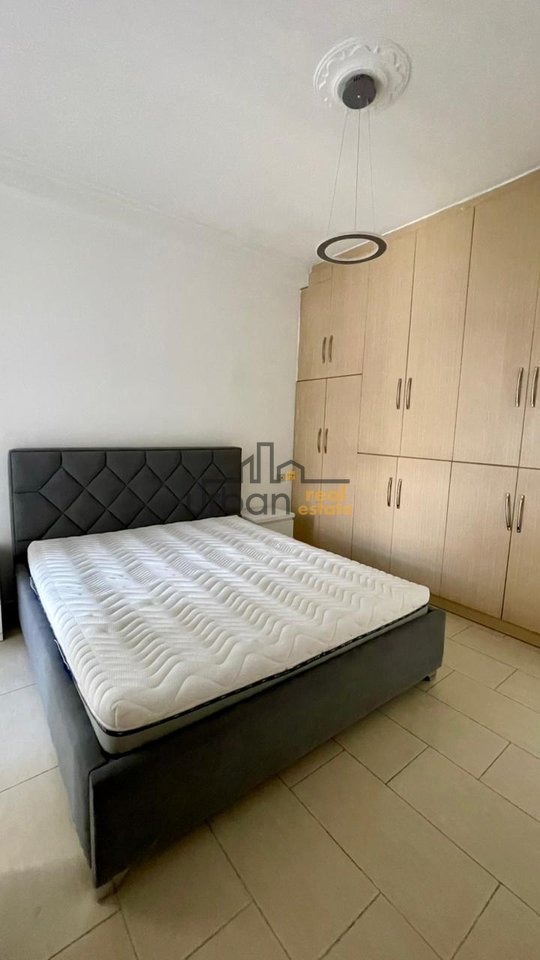 Qera,  Apartament 1+1 ,Rruga Him Kolli, Tiranë - 800€ | 70 m²