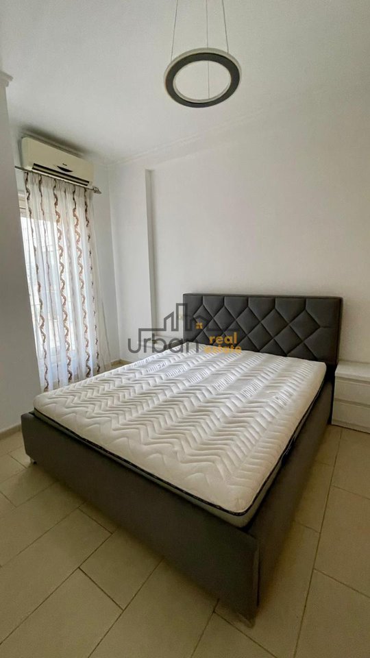 Qera,  Apartament 1+1 ,Rruga Him Kolli, Tiranë - 800€ | 70 m²