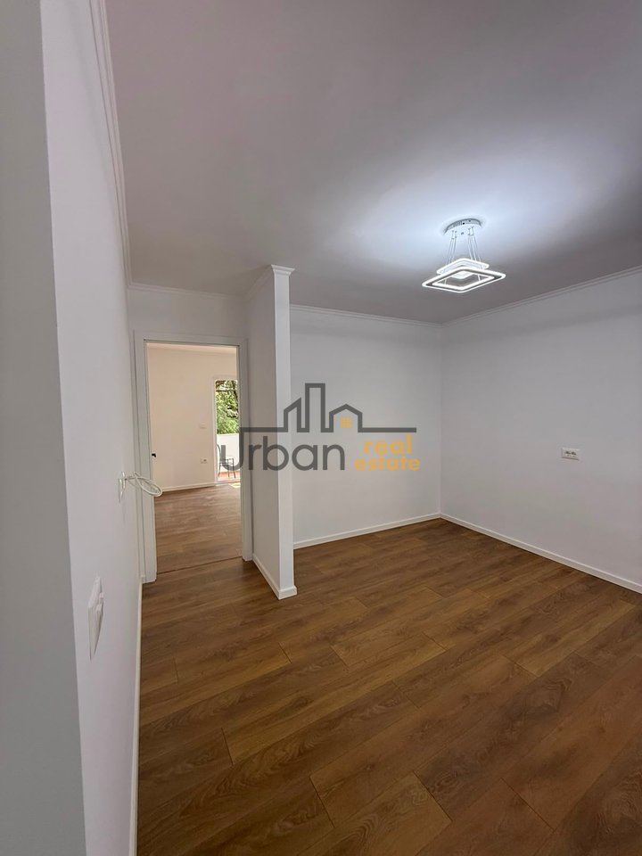 For sale, Apartment 1+1, Xhamllik, Tirana - 118,000€ | 53 m²