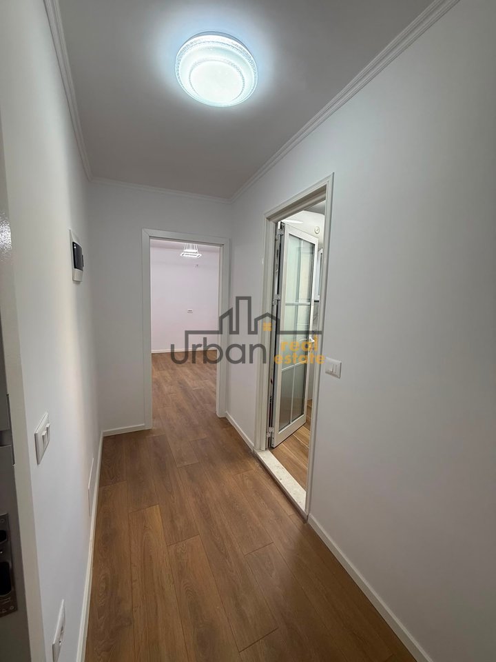 For sale, Apartment 1+1, Xhamllik, Tirana - 118,000€ | 53 m²