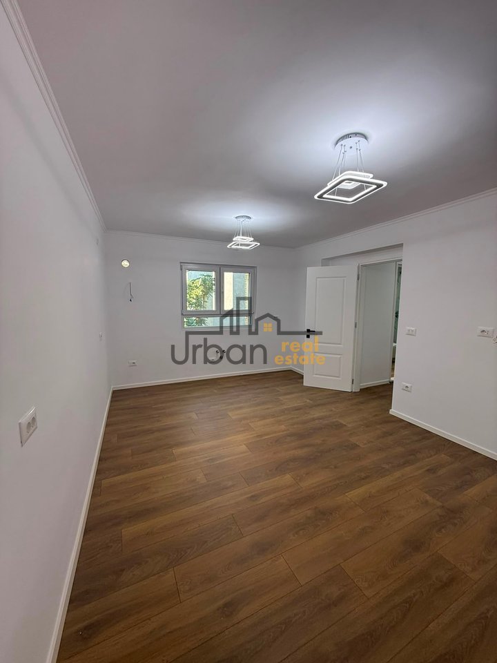 For sale, Apartment 1+1, Xhamllik, Tirana - 118,000€ | 53 m²