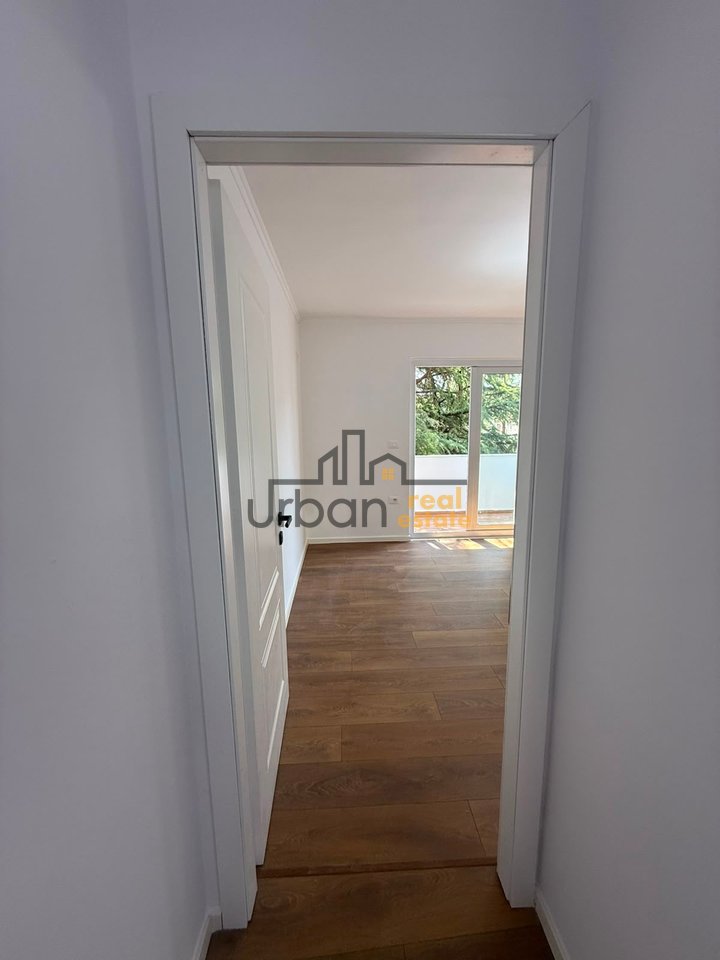 For sale, Apartment 1+1, Xhamllik, Tirana - 118,000€ | 53 m²