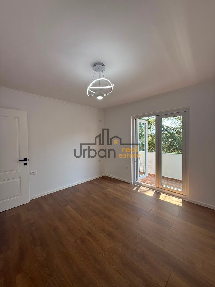 For sale, Apartment 1+1, Xhamllik, Tirana - 118,000€ | 53 m²