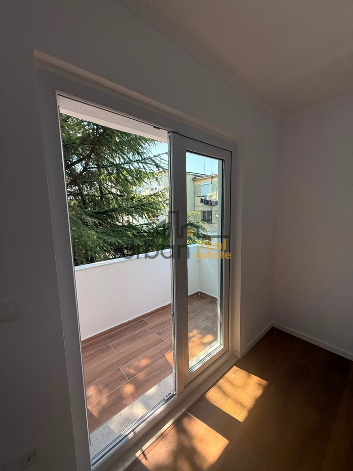 For sale, Apartment 1+1, Xhamllik, Tirana - 118,000€ | 53 m²