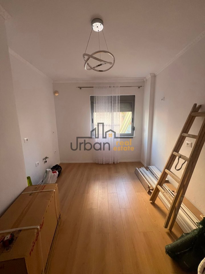 Shitet, Apartament 1+1 , Fresku, Tiranë - 6,500,000  Lekë| 35 m²