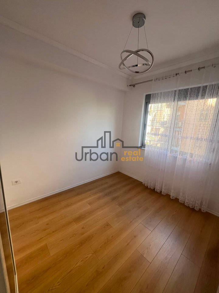 Shitet, Apartament 1+1 , Fresku, Tiranë - 6,500,000  Lekë| 35 m²