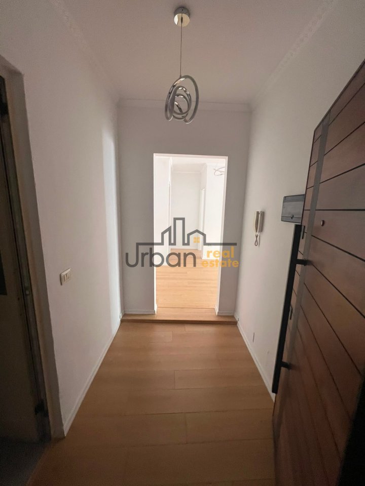 Shitet,  Apartament 2+1 , Fresku, Tiranë - 12.500.000 Lekë | 78 m²