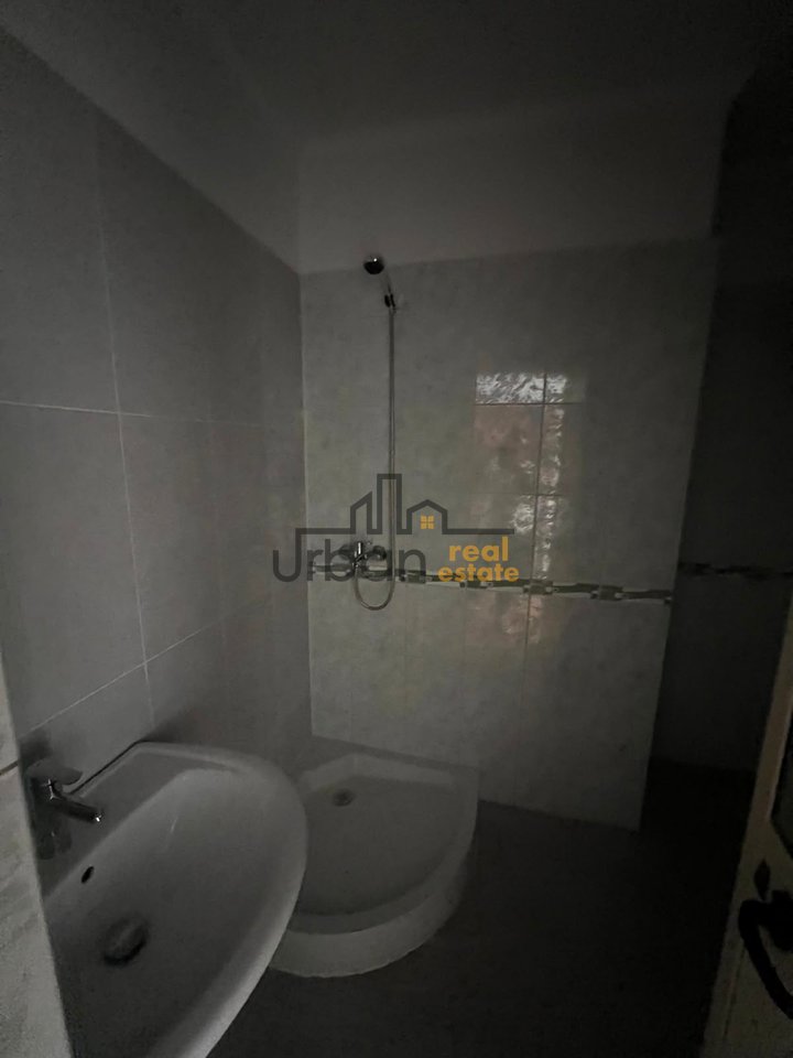 Shitet,  Apartament 2+1 , Fresku, Tiranë - 12.500.000 Lekë | 78 m²