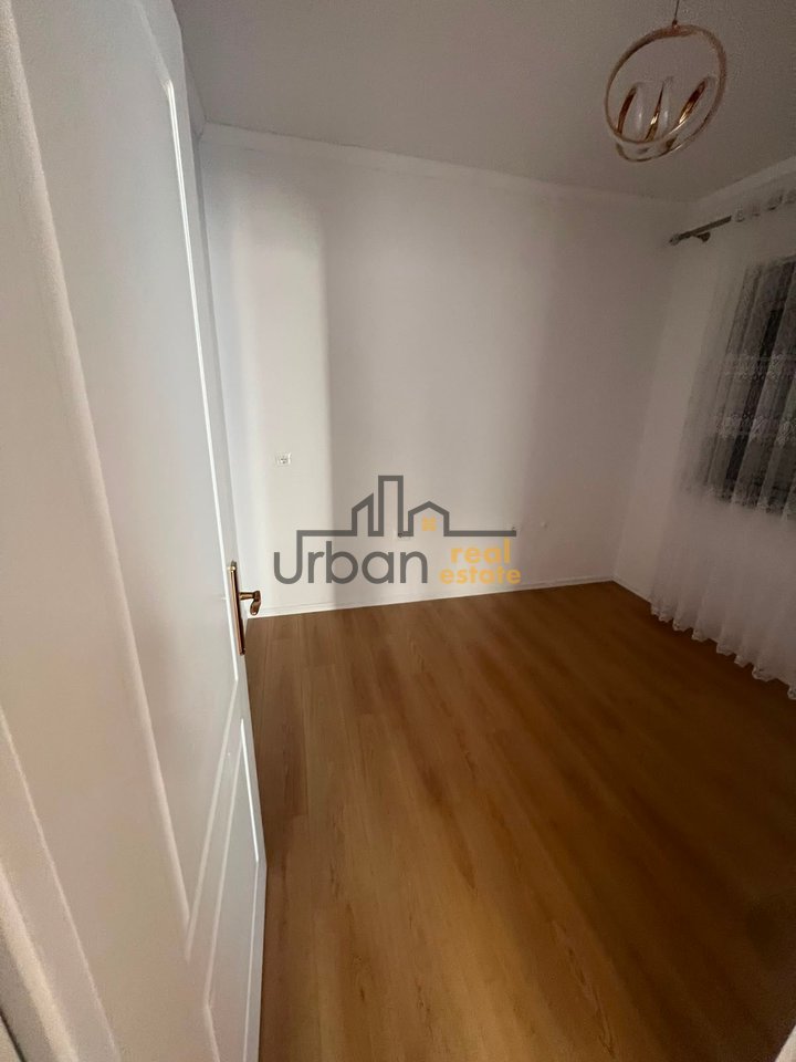 Shitet,  Apartament 2+1 , Fresku, Tiranë - 12.500.000 Lekë | 78 m²