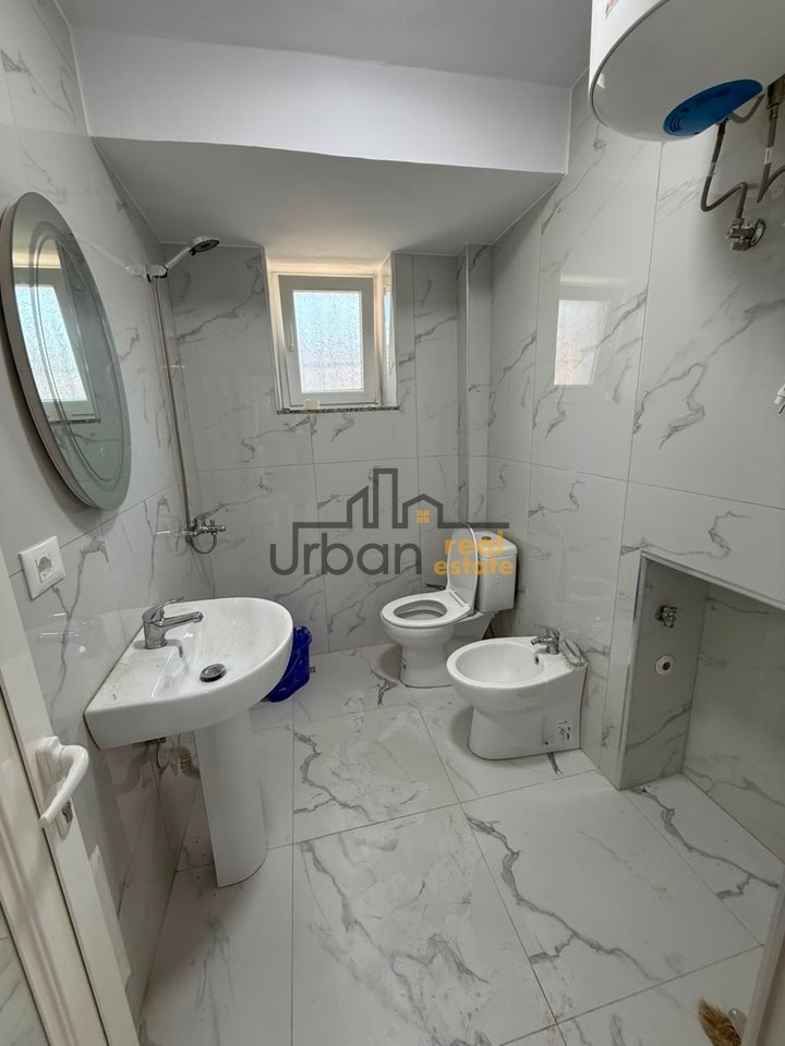 Rent, Business Premises, Asim Vokshi Street, Tirana - 700€ | 75 m²