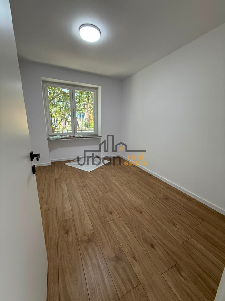 Rent, Business Premises, Asim Vokshi Street, Tirana - 700€ | 75 m²