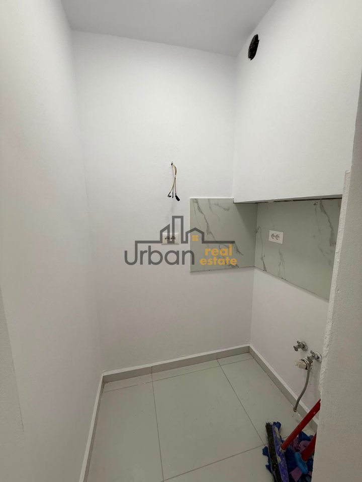 Rent, Business Premises, Asim Vokshi Street, Tirana - 700€ | 75 m²
