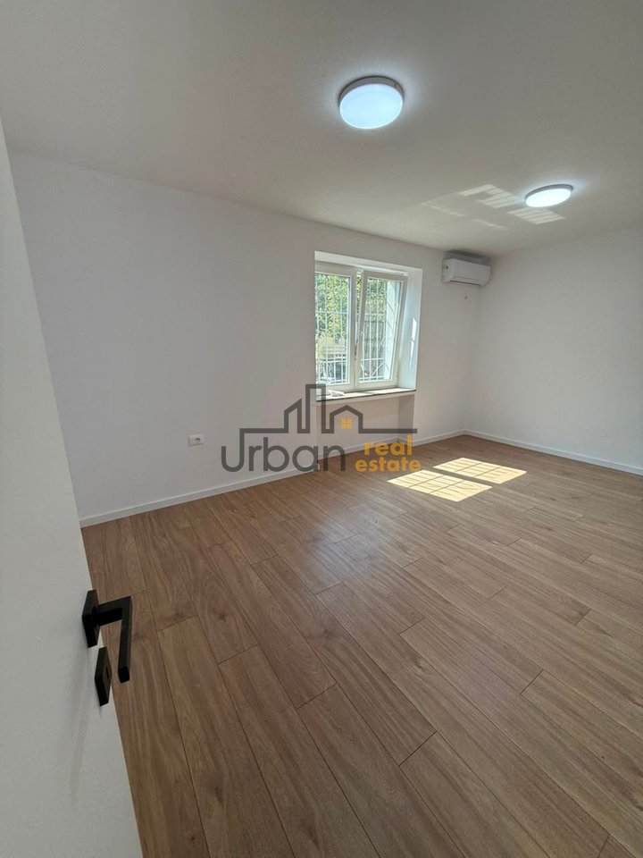 Rent, Business Premises, Asim Vokshi Street, Tirana - 700€ | 75 m²