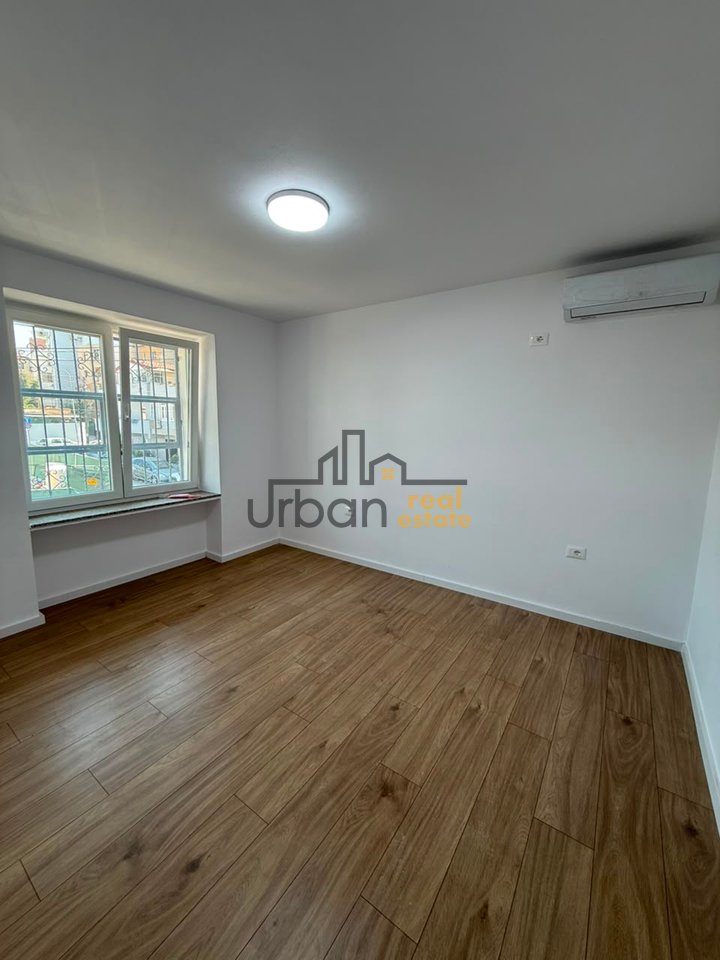 Rent, Business Premises, Asim Vokshi Street, Tirana - 700€ | 75 m²
