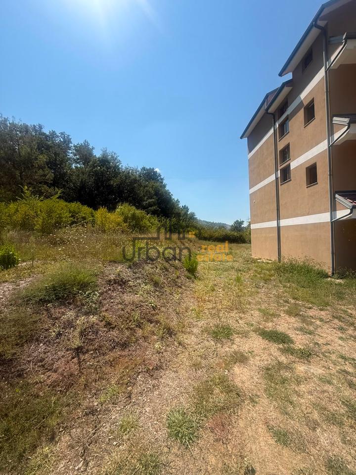 In vendita, Terreno+Edificio, Vicino a TEG, Tirana - 150.000.000 Lek| 11800 m²