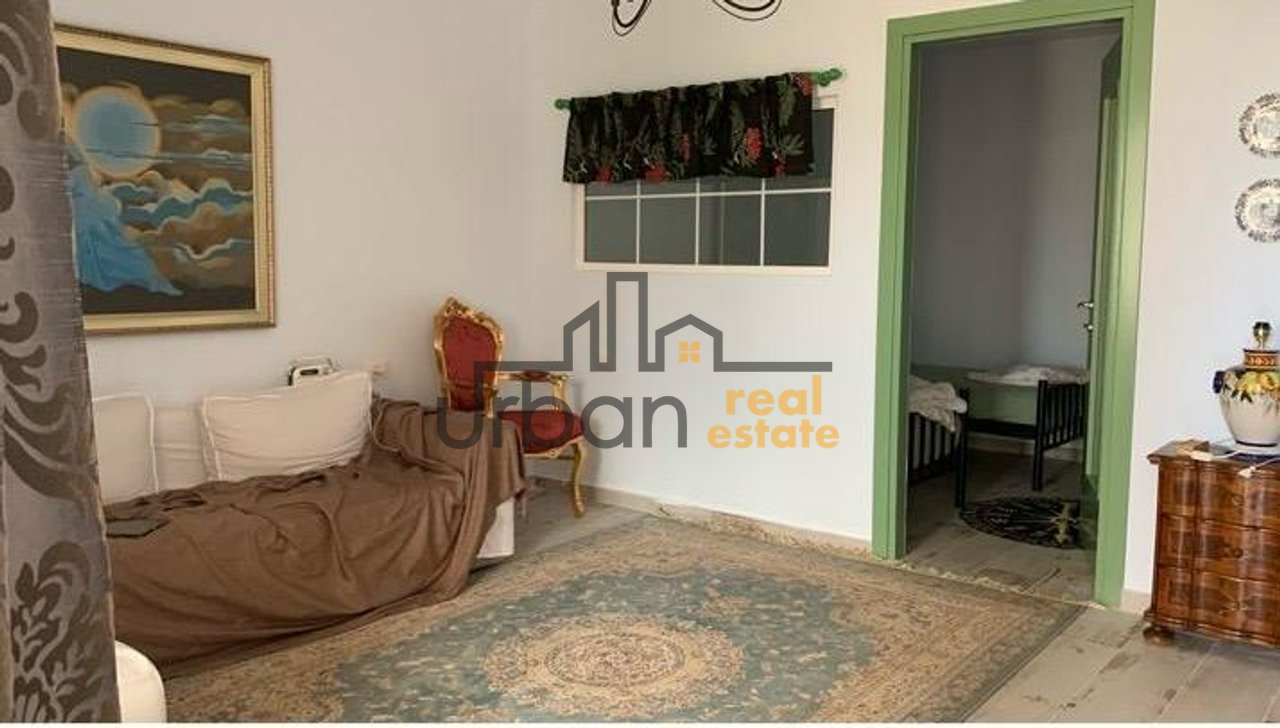 In vendita, Appartamento 2+1, Residenza San Pietro, Durrës - 280.000€ | 88,8 m²