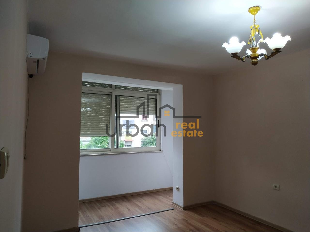 Rent, Apartment 1+1, Muhamet Gjollesha Street, Tirana - 50,000 Lek | 50 m²