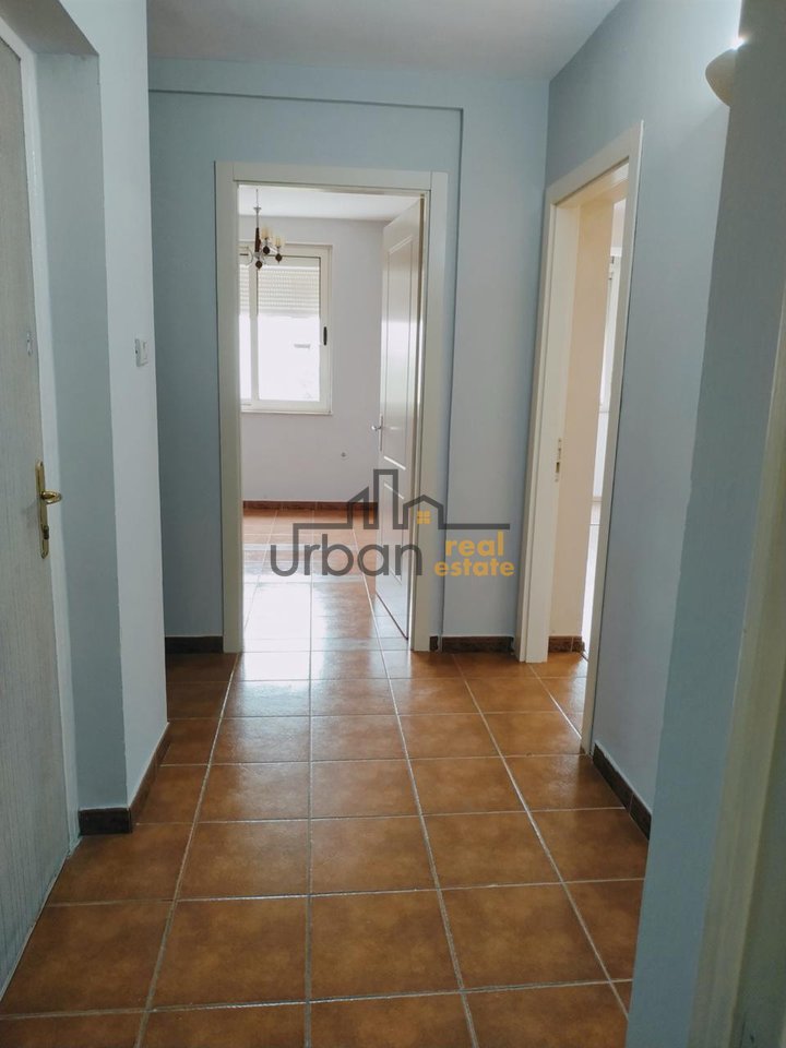 Rent, Apartment 1+1, Muhamet Gjollesha Street, Tirana - 50,000 Lek | 50 m²
