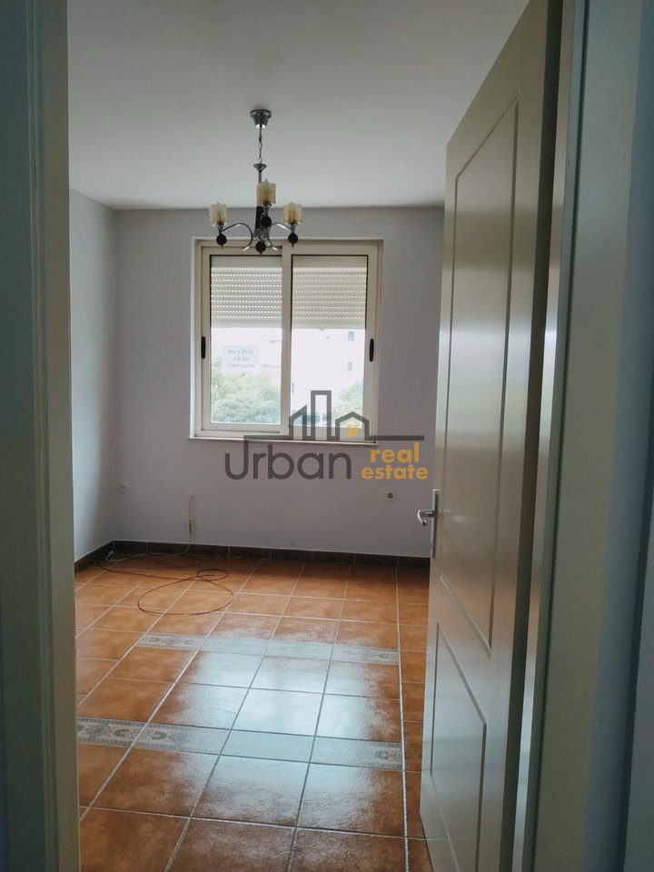 Rent, Apartment 1+1, Muhamet Gjollesha Street, Tirana - 50,000 Lek | 50 m²