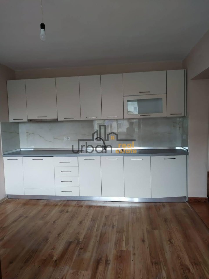 Rent, Apartment 1+1, Muhamet Gjollesha Street, Tirana - 50,000 Lek | 50 m²