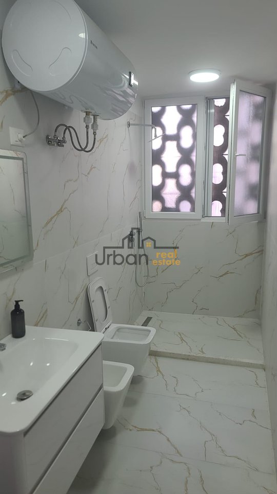 Rent, Apartment 2+1+2 , Center , Tirana - 1000€ | 88 m²
