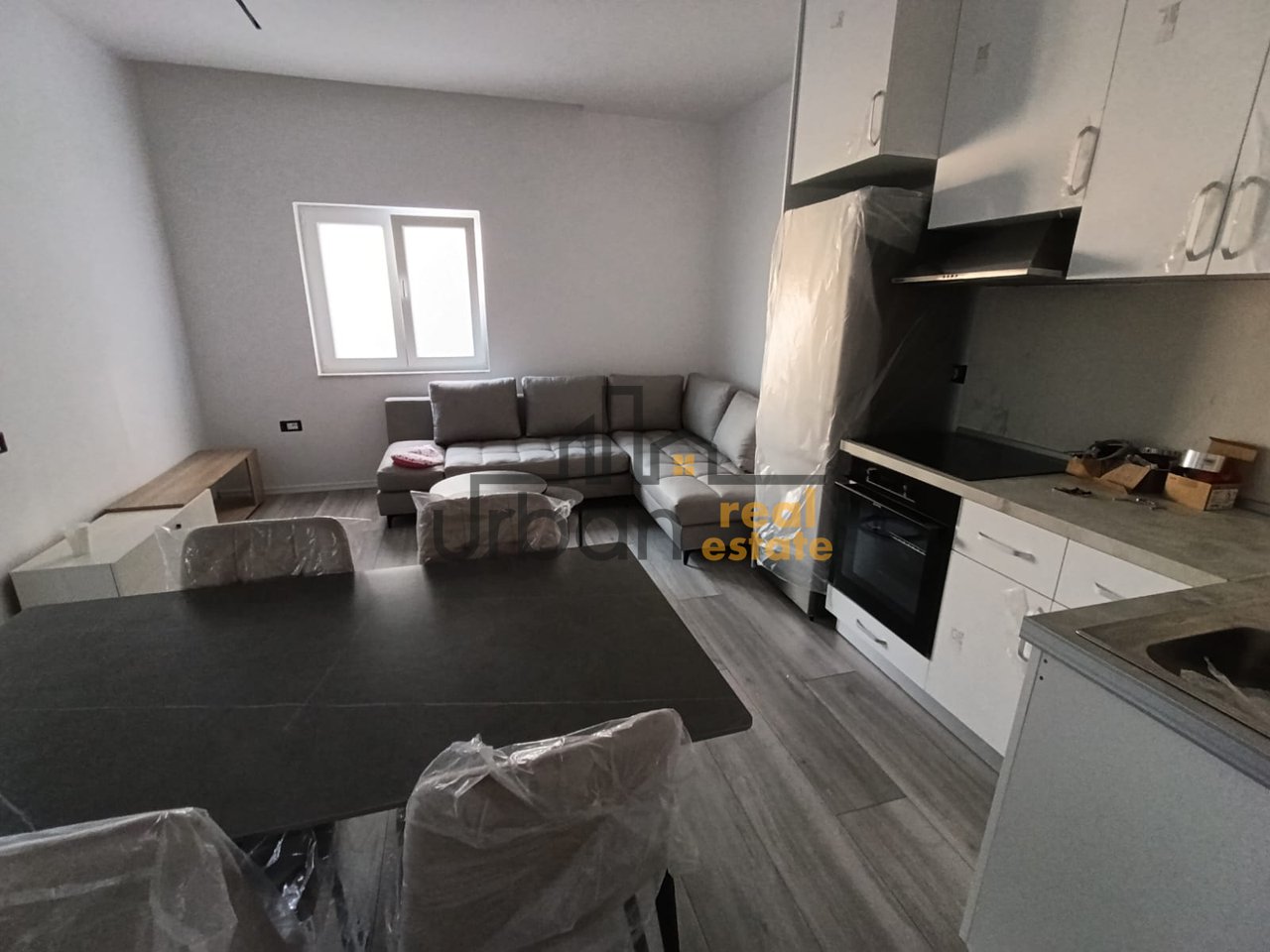 Qera, Shtëpi Private,  1+1 , Kodra e Priftit, Tiranë - 45,000 Lekë | 55 m²