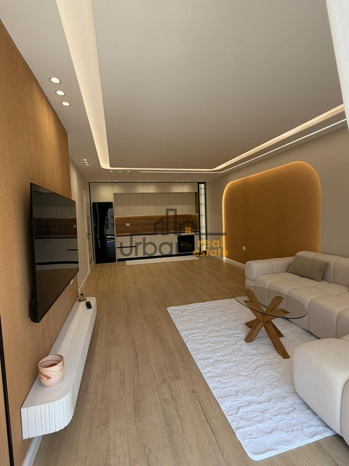 For sale, 2+1+2 Apartment, Astir, Tirana - 16,500,000 Lek| 108.7 m²