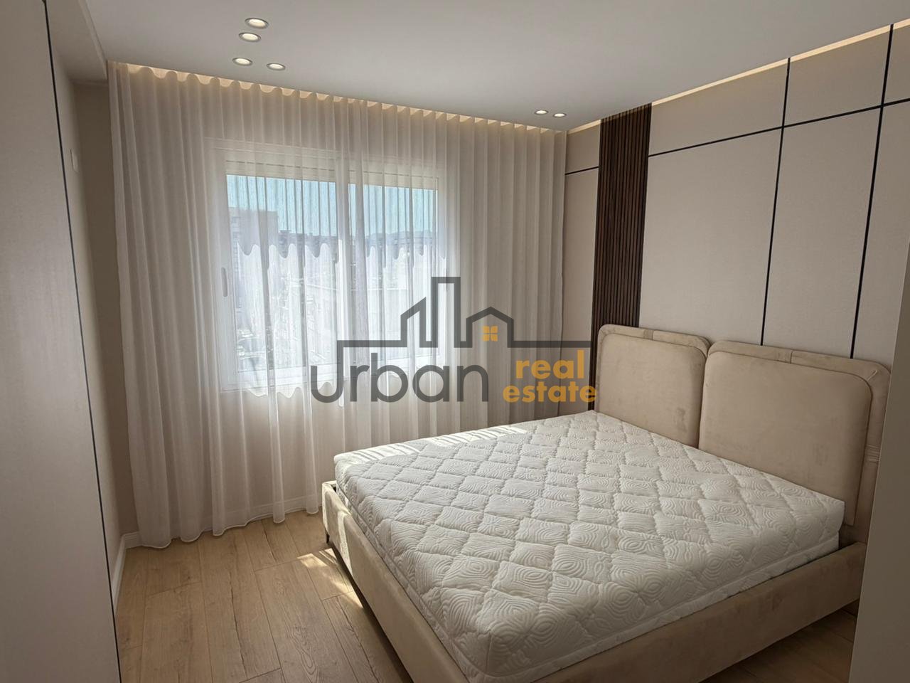 For sale, 2+1+2 Apartment, Astir, Tirana - 16,500,000 Lek| 108.7 m²