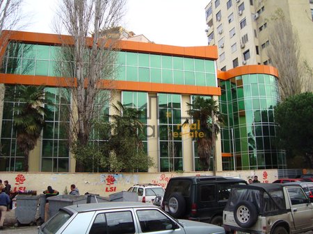 In vendita, Negozio, Scuola di Balletto, Tirana - 21.000.000 Leke | 75 m²