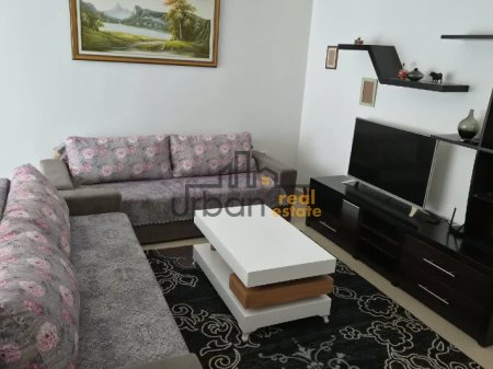Affitto, Appartamento 2+1 , Astir, Tirana - 50.000 Lek| 92 m²