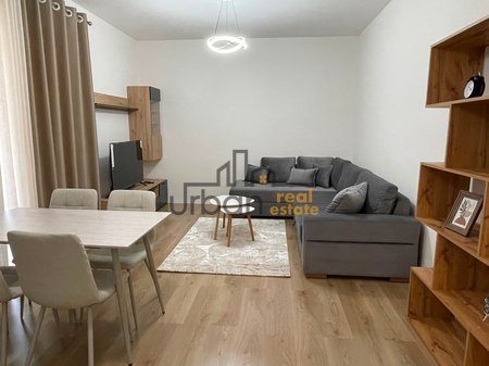 Affitto, Appartamento 1+1, Paskuqan, Tirana - 45.000 Lek | 67 m²