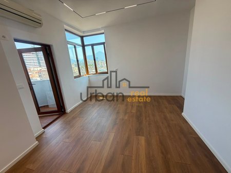 In vendita, Appartamento 1+1, Via Fadil Bodinaku, Tirana - 143.000 € | 55,6 m²