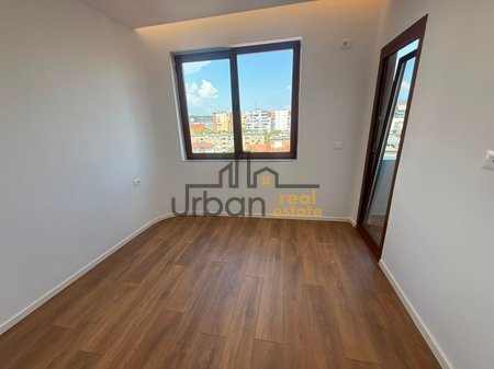 In vendita, Appartamento 2+1, Via Fadil Bodinaku, Tirana - 198.000 € |86 m²