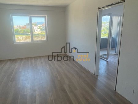 For sale, Apartment 1+1, : Paskuqan, Tirana - 82,500 € | 65.64 m²