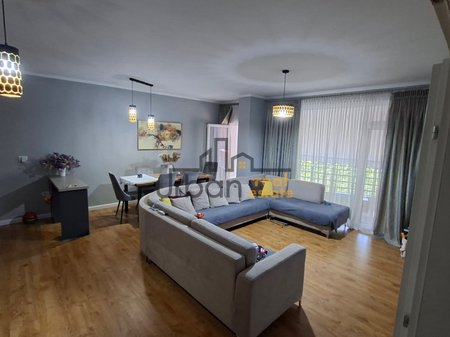Rent, Apartment 2+1, Don Bosko, Tirana - 70,000 LEK |120 m²