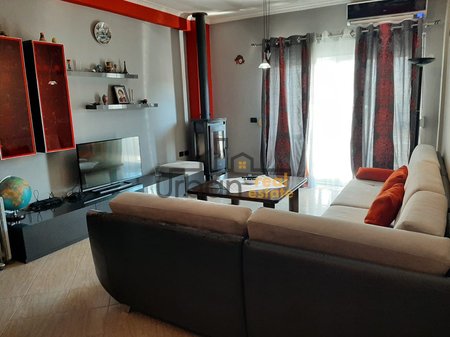 Rent, Apartment 2+1+2, Astir, Tirana - 55,000 LEK |100 m²