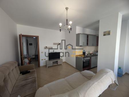 Qera, Apartament 1+1, Misto Mame, Tiranë - 38,000 LEK |60 m²
